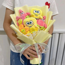 Load image into Gallery viewer, S0bb12eba091947d08e32ca91a1004e46e
