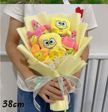 Load image into Gallery viewer, S0d61a2c6229a4bbb906f09fa0e95529ai