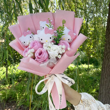 Load image into Gallery viewer, S17b725033e7c460699986fef9558ff7fW