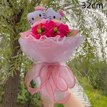 Load image into Gallery viewer, S2fe0f5cc52054ed791f697ab2954b34cw