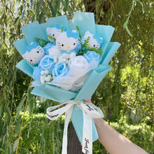 Load image into Gallery viewer, S36ca57933329451aa0180cee6cce4325s