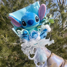 Load image into Gallery viewer, S94176b09951948488afc150dc77c1211s