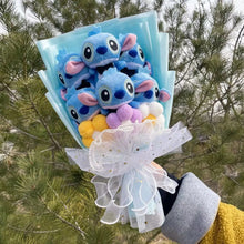 Load image into Gallery viewer, Sad0b9be9a0364f0097b3e2a2b076398cj