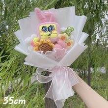 Load image into Gallery viewer, Sb4d2051b5f0e4b73baf4951790e692d7o