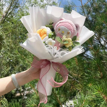 Load image into Gallery viewer, Scae81f2caf0a42188b592c6224d817a1f