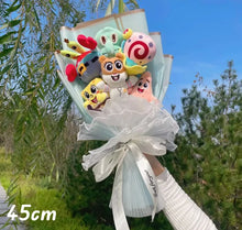 Load image into Gallery viewer, Se7f4a4e8fd694bb58d506dfbf44067fe3