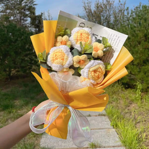 Sfa3d2a86d7eb4ace9aa4fed67048ee64l
